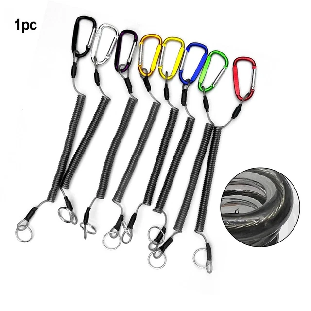 20 Palline In Sughero Naturale Per Esche Da Pesca Boilies Ronnie 10mm - 4