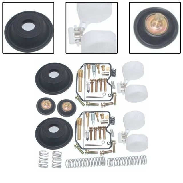 Kits De Réparation De Diaphragme - Alibaba