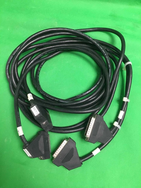 Pan International W815397050103A04 / W815397050103A04 Pack Of 2 Units