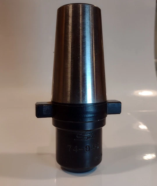 SPI - Kwik Switch 74-045   1/2"