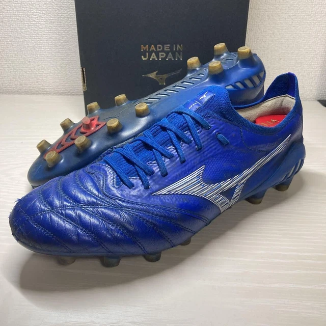 Mizuno Morelia FOR SALE! - PicClick
