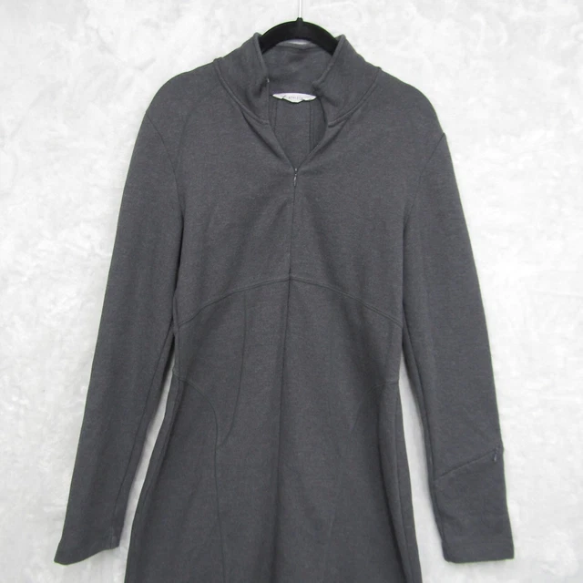 Athleta cassidy dress outlet