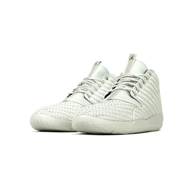 Jordan deals eclipse uk