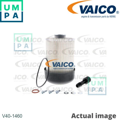 FUEL FILTER FOR RENAULT MASTER/III/Bus/Platform/Chassis/Van TRAFIC