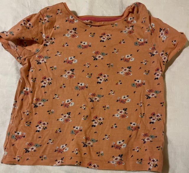 Baby girl bundle 12-18 months, Tu, Nutmeg,George,Cath Kidston 7