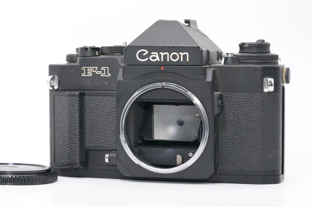 SIGMA ZOOM 18-200mm F3.5-6.3 DC ニコン用 Cámaras analógicas, Fotografía analógica, Cámaras y fotografía