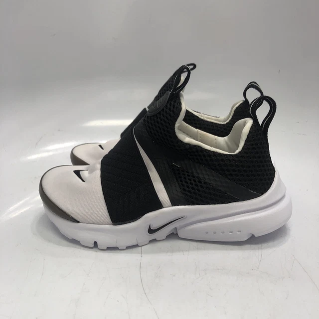 Nike online presto 11c