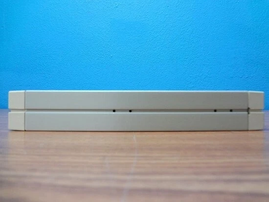 Adc Kentrox 01-77965023 T-Serv Ii Ti Complete Csu Modem