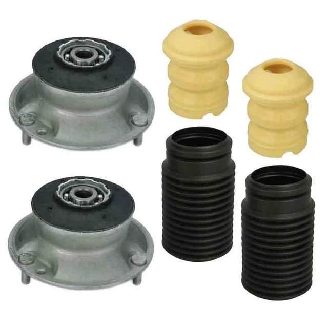 L GEAR SOLID 4 -GUNS OF THE PATRIOT… Battery Accessories, Starters, Alternators, ECUs & Wiring