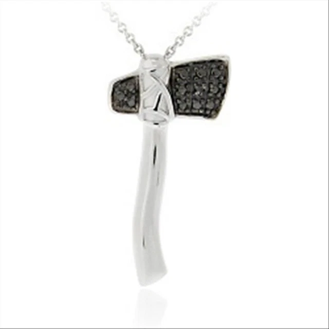 Vanne Origine KOHLER Pieces detachees KOHLER Vanne Origine KOHLER Pieces detachees KOHLER