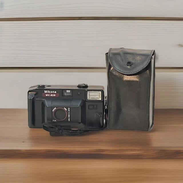 35mm Cameras, Vintage Cameras, Vintage Photography, Cameras