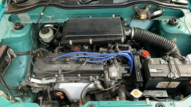 pour-nissan-micra-k11-1-0-1-3-16v-formula-power-10mm-race-performance