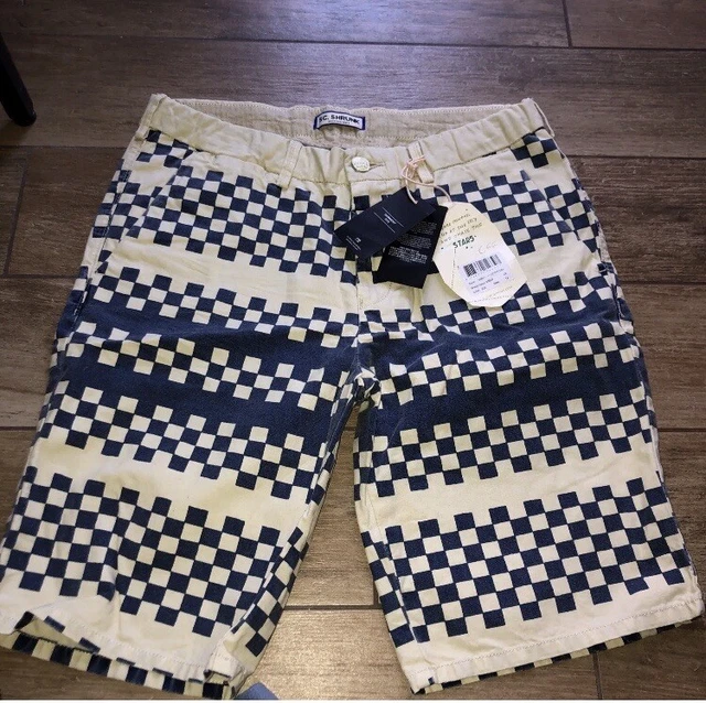 Scotch & Soda bermuda ragazzo 14 anni pantaloni corti nuovi con etichetta!Belli