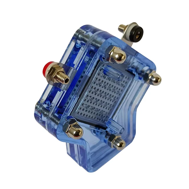 Fuel Cell Power Generation Module Teaching Stack Experiment Teaching Tools Tool