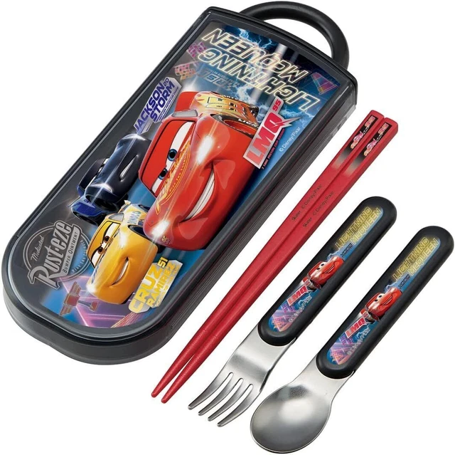 5 Supporti Per Bacchette In Legno A Forma Di Foglia - Porta Bacchette Giapponese Style - Foto 9