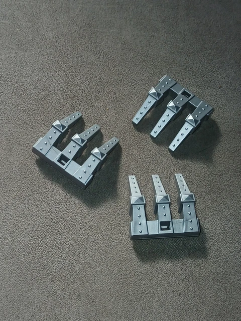 Exposition Playmobil : Raconte-moi Le Moyen Âge !, Exposition à - Foto 5