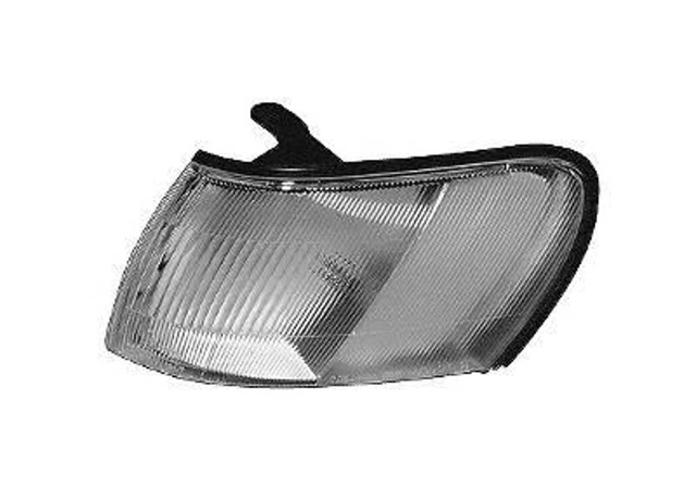 Begrenzungsleuchte VAN WEZEL 5385973 für COROLLA TOYOTA Compact 12V EE100_ XLI