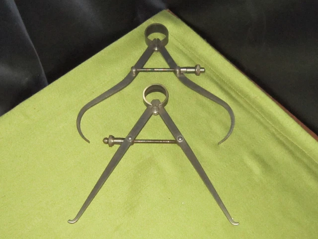 Ruota Per Carriola Antiforatura Gialla - Gomma Resistente, Diametro 24cm - Foto 4