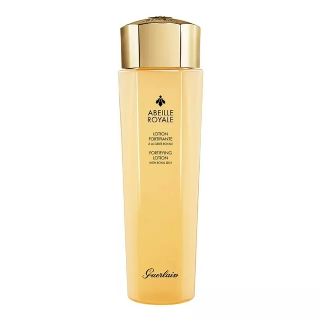 GUERLAIN Abeille Royale - Face Lotion 150 ml