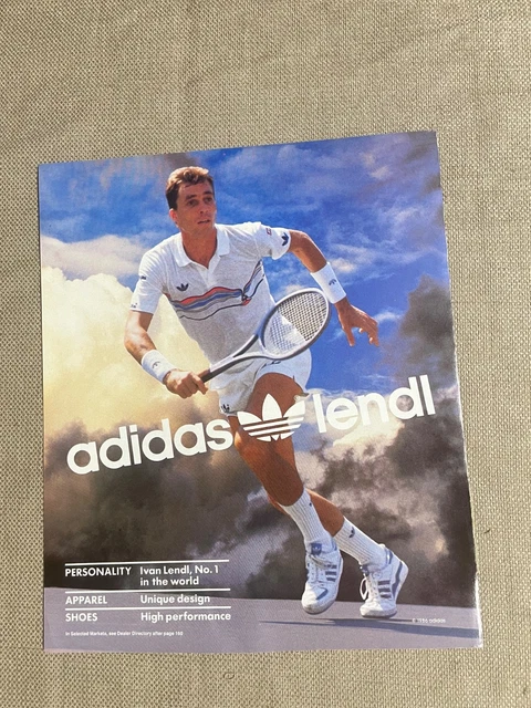 adidas gazelle silver green womens adidas Tekkira Cup Skate Shoes main image 0