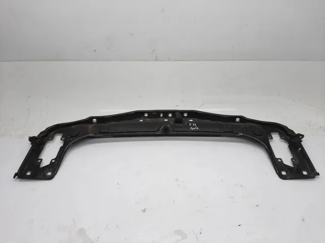 BMW 4 Coupe F32, F82 Superior Slam Panel Frame Part 7245786 2.0 Diesel