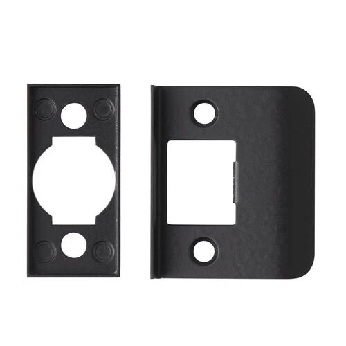 Delf Trade Matt Black Rebate Kit - AUSTRALIA BRAND