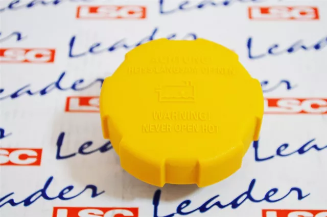 Original Opel Astra Zafira Corsa Vectra - Cool Capuchon de Réservoir - New