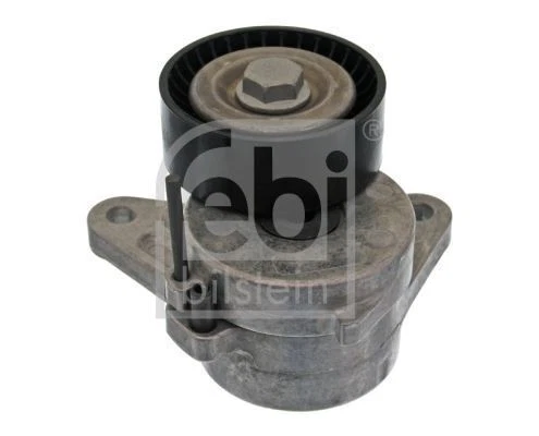 Tendeur De Courroie (Courroie D'accessoire) Vw Tiguan 2.0 Tdi,Audi A4 B8 2.0 Tdi