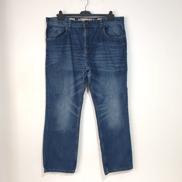Mantaray jeans sale