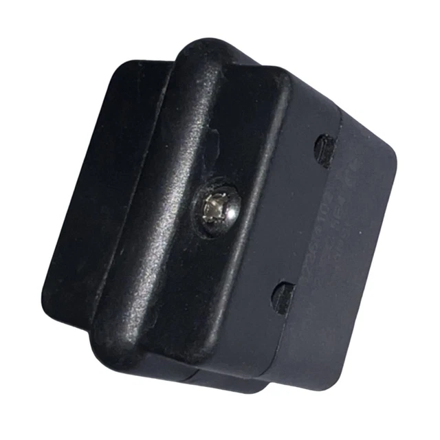 Pompe à Eau 3V Miniature - Débit 1.2L/min, Tête 1.5m, Pour Applications Diverses