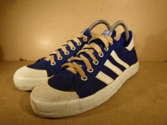 Adidas cheap adria vintage