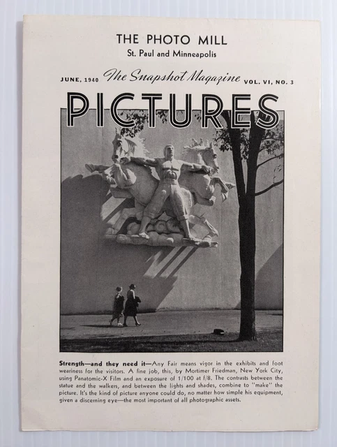 Manuali e guide vintage, Vintage, Fotografia e video - PicClick IT