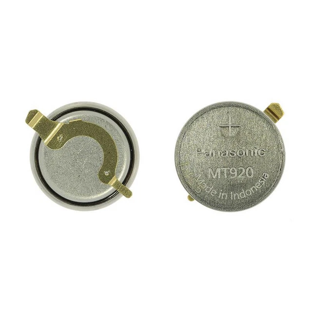 Tuyau,Clair 5M 10x12mm  Tuyau En Silicone Transparent De Qualité