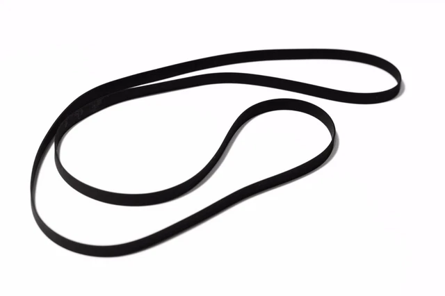 Kit Manovra Per Tende A Rullo A Catena Light Diametro 32 Mm SCELTA COLORE Bianco