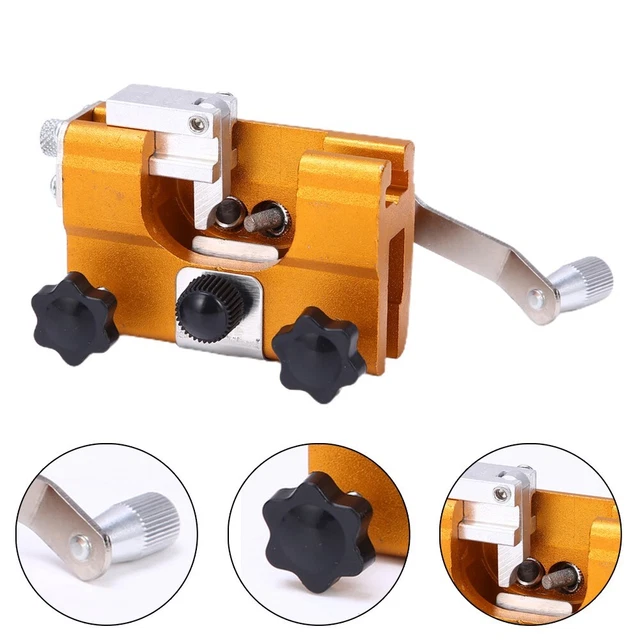 YARNOW Fernbedienung Furzmaschine - Realistische Geräusche Für Lustige Streiche