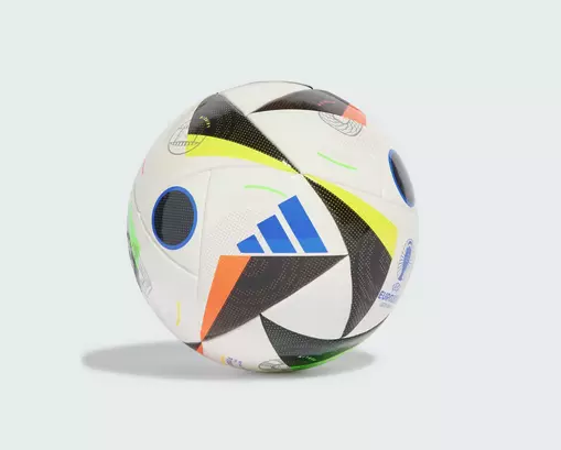 Mini Pallone Calcio Europei Germania 2024 Adidas - Euro2024 official