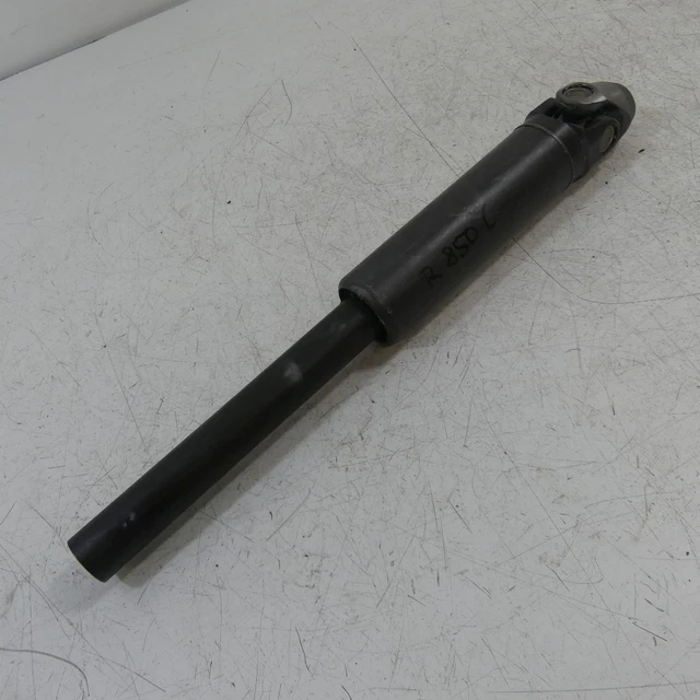 BMW R 850 C Ez: 98 Albero Cardanico Trasmissione Cardanica Albero Motore A8164