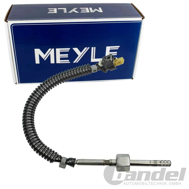 SENSORE TEMPERATURA GAS DI SCARICO MEYLE adatto per MERCEDES-BENZ CLK CLASSE E | 014 800