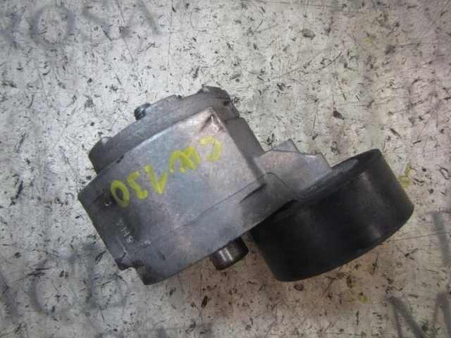 51773551 Tendeur De Courroie Auxiliaire / 15106359 Pour Alfa Romeo 159 140 1.9