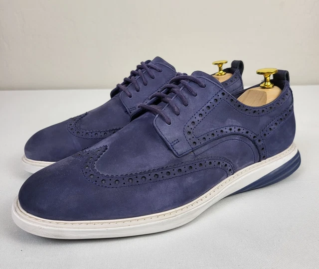 grand evolution shortwing