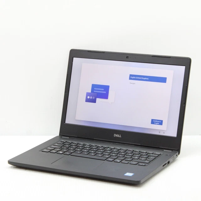 DELL Latitude5580／Windows11Pro／OfficePro Amazon.com: Dell Latitude 5580 Workstation Laptop | Intel Core i7