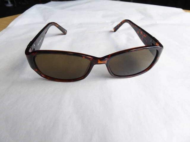 Boots 2025 ladies sunglasses