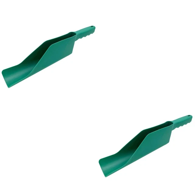 Image of Ozito GFG-PRO on eBay website