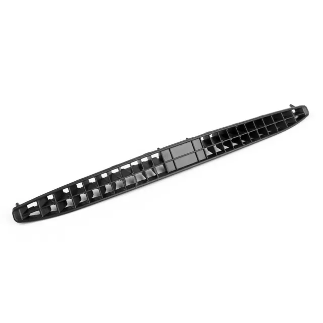 Upper Dash Dashboard Defrost Air Vent Holder Fit Vw Jetta 4 Mk4 Bora 98-05 RE