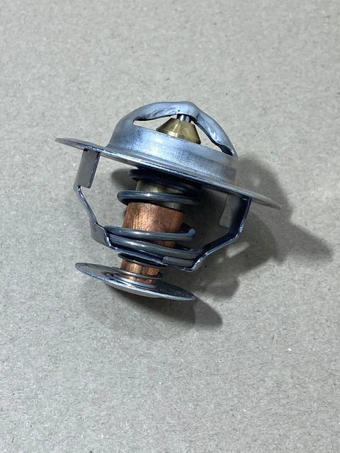 Thermostat IHC 383 423 453 523 553 554 654 627 724 824 946 1046 1246 3059676R