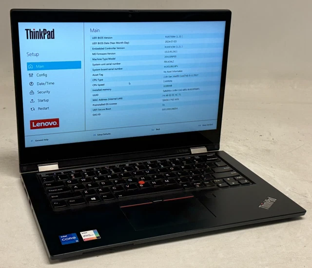 Portátiles y netbooks, Portátiles y netbooks, Informática y