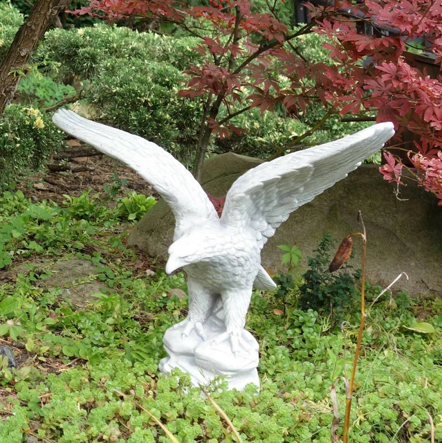 Manneken Pis Steinfigur – 72 Cm Hoch, 27 Kg, Frostsicher Aus Steinguss Für Garten & Außenbereich