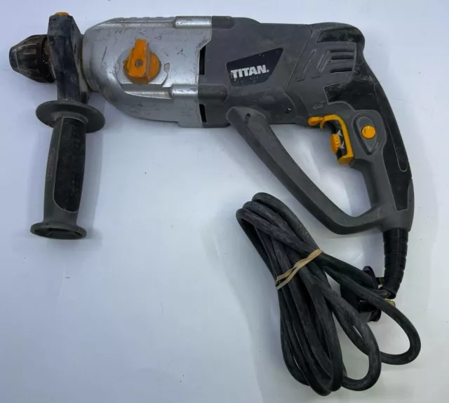 Ttb277sds 2025