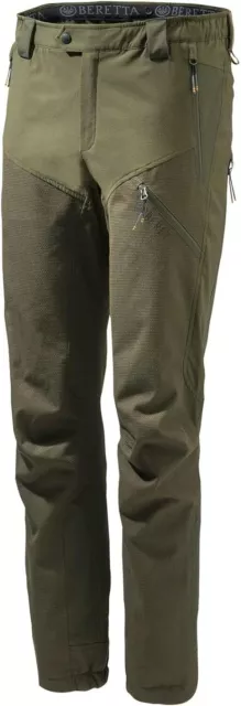 Beretta Pantaloni Thorn Resistant EVO TG. S