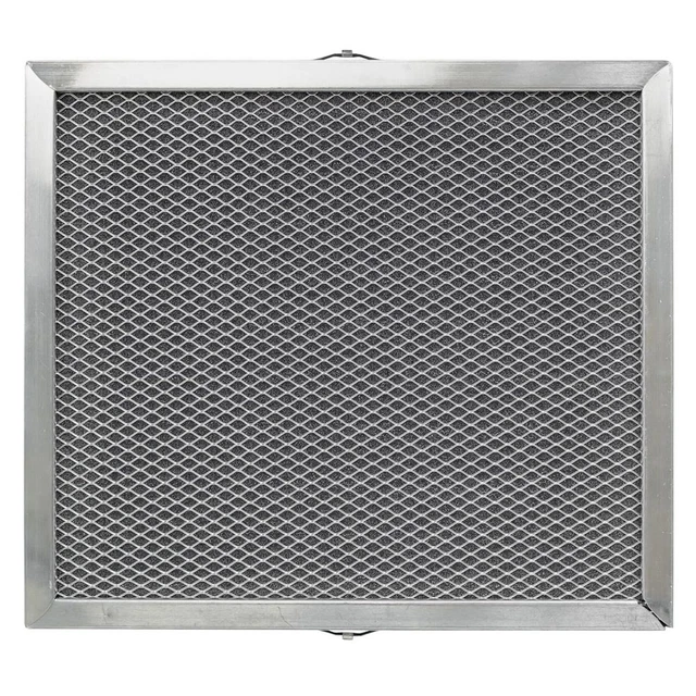 Dehumitifiers 5881 WASHABLE FOR MERV 8 Dehumidifier for Whole-House Dehumidifiers ...